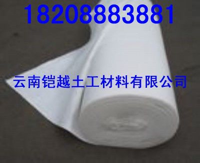 _ha(chn)l(f)rͬ͡ӵĮa(chn)Ʒ҂|(zh)ͬӵ|(zh)҂ȃr