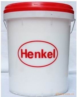 HenkelhzAz