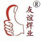 όmxI(y)޹˾