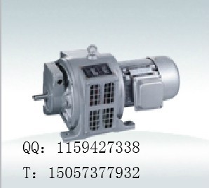YCT355-4C 90KW 늴{(dio)늙C(j)