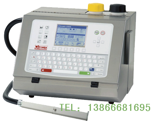 ZϲCi1000aC