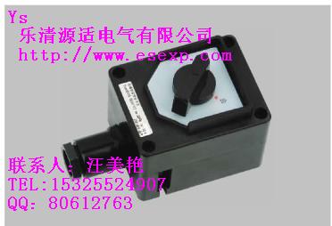 ZXF8030 ZXF8050  BZM8050 _P(gun)