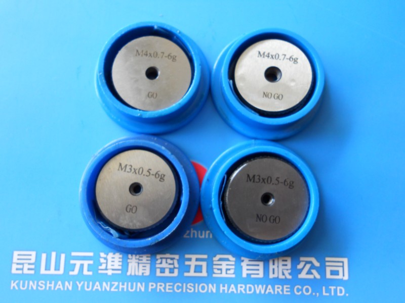 ݼyh(hun)Ҏ(gu)M3 M4 M1.0 M1.2 1.6 M1.7ȬF(xin)؛l(f)