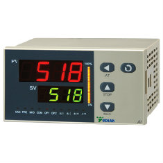 BTAI-518B2ϵМضȿ