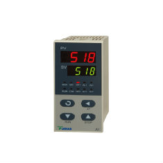 BTAI-518EϵМضȿ