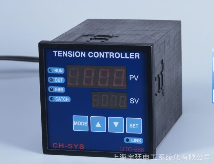 DTC-686(dng)ȡϸُϵy(tng)