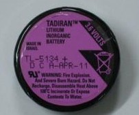 ɫTadiran늳TL-5134
