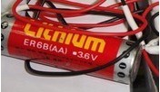 ձMaxell늳ER6B