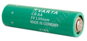 VARTAߠ늳CRAA