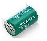ԭbVARTA늳CR2/3AA