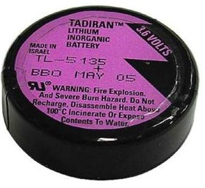 ɫTadiran늳TL-5135