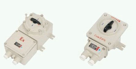 D(zhun)Q_P(gun) BHZ51ϵ