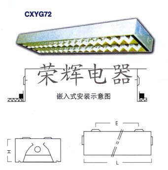 CXYG72-1ɹCXYG72-2ɹ