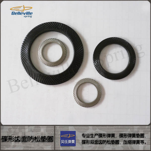 SӆơͬҎ(gu)DIN9250 Xɉ|Ȧ ȫ|Ȧ