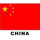 (yng)ṩO(sh)Ӌ(j)a(chn)һվʽ(w)