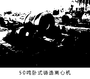M(jn)(gu)⼼g(sh)xT