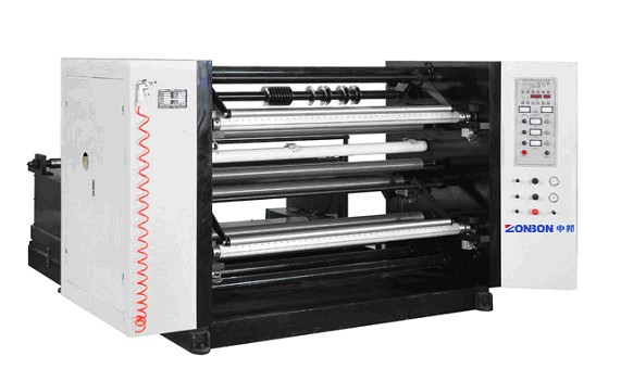 700-2000mm̖(ho)XPʽԄ(dng)ЙC(j)