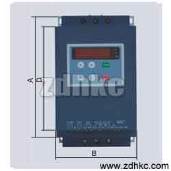 Z ܛ(dng) JJR2037