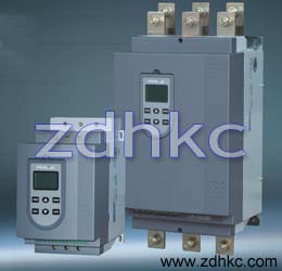 Z ܛ(dng) JJR2090
