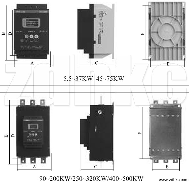 Z ܛ(dng) JJR2132