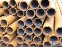 (bio)op䓹Ҏ(gu)gb8163wa(chn)S