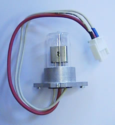Beckman155뮟ؐ뮟