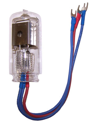Beckman100뮟---HERAEUS