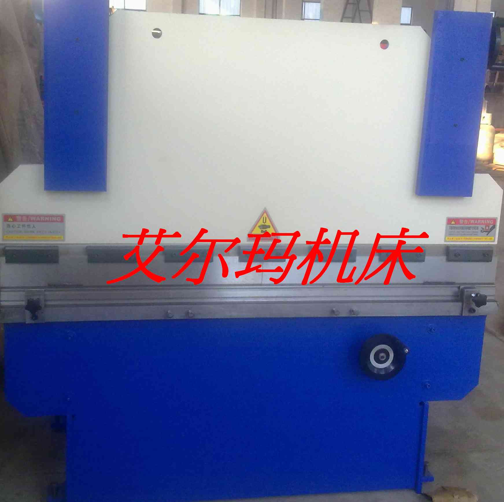 30TۏCS 30TۏCr 30T1600ۏC