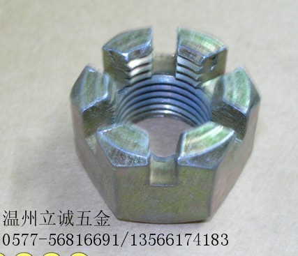(yng)DIN935  GB6181_(ki)ĸ