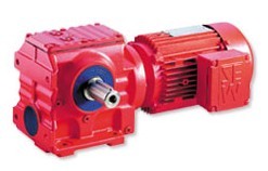 SA37DT90L4/BMG/HFِSEWȫϵЮa(chn)Ʒ