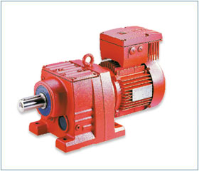 R57DT90L4 R67DV132S4SEWpٙC늙C