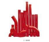 һۼܹ(lin)܇ۼܹۼܹ܏S