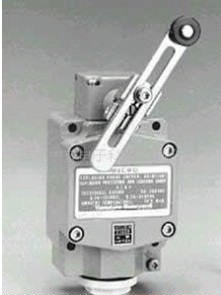 TOPWORXλ_P(gun)35-13317-A2