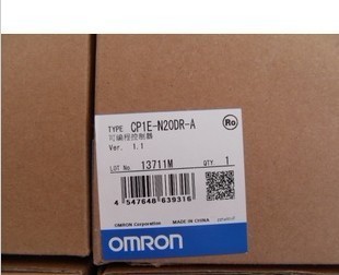 CP1E-N20DR-A ؃r(ji)N