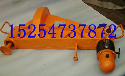 24kgҺ ք(dng) r(ji)