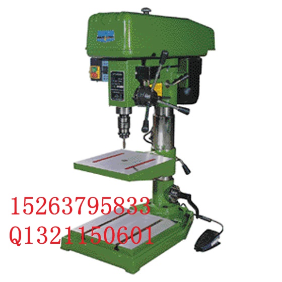 ZS4120_(ti)ʽ@׹zC(j)Sl(f)늄(dng)_(ti)ʽ@ÙC(j)