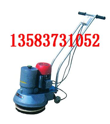DDG285B늄(dng)ϞC(j)DƬC(j)S̖(ho)