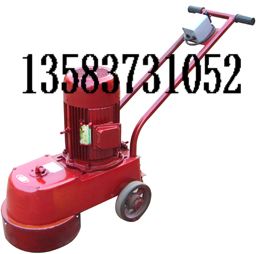 DMS350ͽʯˮĥʯC(j),DƬr(ji)¡SֱN(xio)