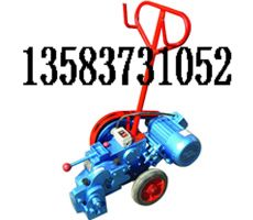 GQ16䓽ЙC(j)С䓽Д,DƬSң̖(ho)