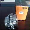 HM926740/HMSСԭb(gu)M(jn)/LSC(j)(zhun)