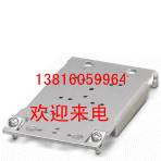 Ϻ(jng)NMINI MCR-SL-RPS-I-I+F(xin)؛