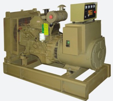 ˹50KW