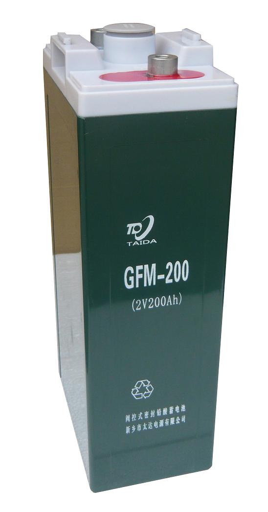 GFM-200ֱ2VϵyʽܷU늳