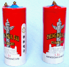 R40늳ҪF·̖ЌW(xu)팍̌W(xu)