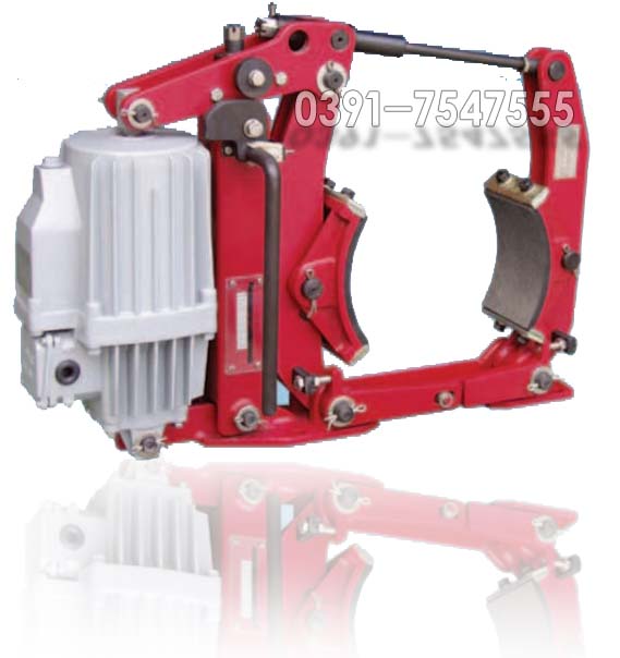 YWZ5-400/E50ҺKʽƄ(dng)|ƗUƄ(dng)