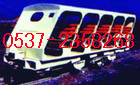 XRB܉ʽб܇  Vб܇ ܉ʽб܇XRBб܇