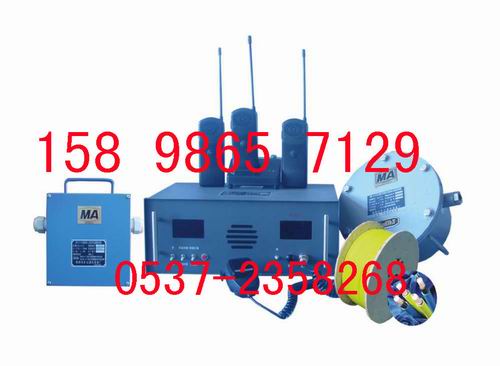KTL115й¶ͨӍϵy(tng) KTL115б܇̖(ho)b