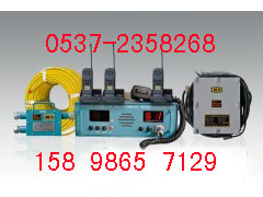 KTL111c(din)(du)vb