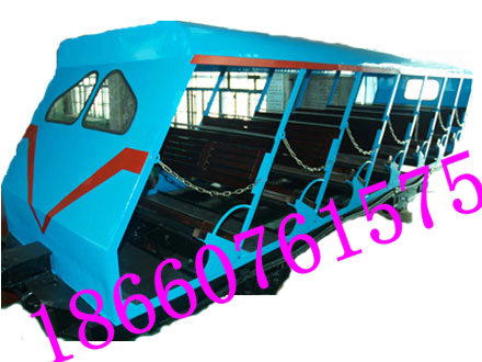 צʽб܇(ch)XRCͲצʽб܇(ch)