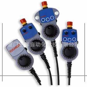 HBA-098961 EUCHNER/ʿ F(xin)؛